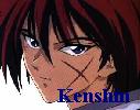 Kenshin