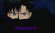 Mamoru