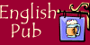 Back to English Pub main page