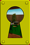 Sneak previews (page 2)
