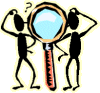 Who is older? - Detective Game