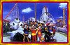 Space World's promotional photo