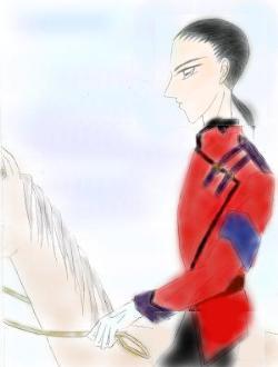IZ~neKuOIT_T