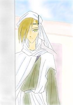 oieLingܳw~~^_^