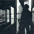 glay song book