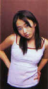 2hiro.jpg (7659 bytes)