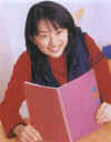7HIRO.jpg (49491 bytes)