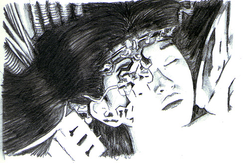 and2~MAI001.JPG (99626 bytes)