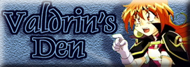 Slayers Banner