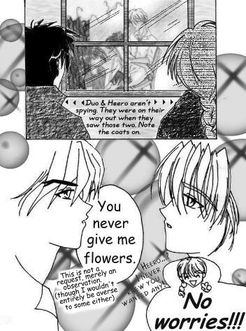 First page... ^_^
