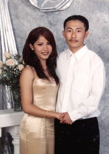 duy&lisa