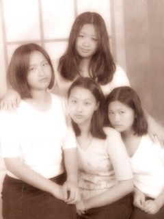 eileen,susan,monique,mai