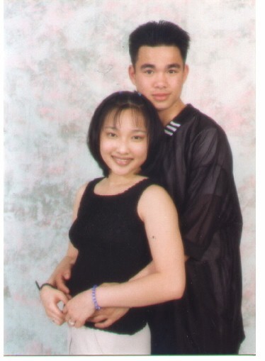 peter&lisa