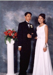 joseph&joyce