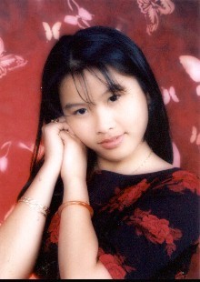MaiTram