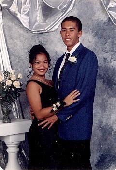 pam&phillip
