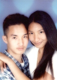 peter&beverly
