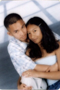 peter&beverly