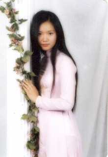8/98