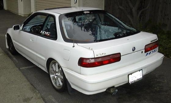/user/car1-1.jpg