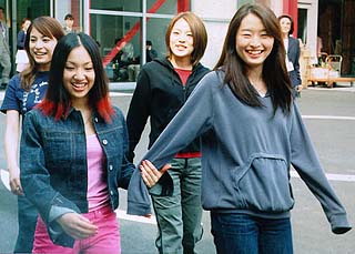 20000331SPEED03.jpg (28937 bytes)