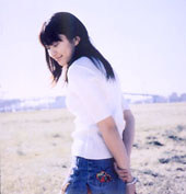 hiro_bdl02.jpg (8052 bytes)