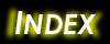 index.jpg (12305 bytes)