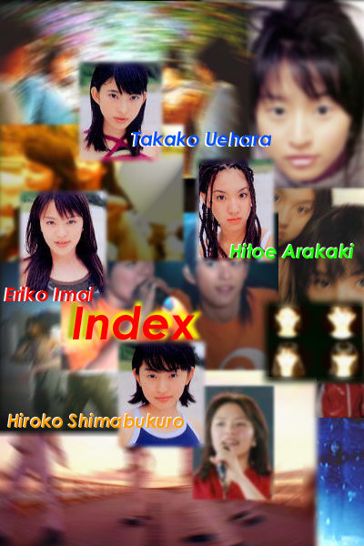 index# copy.jpg (210843 bytes)