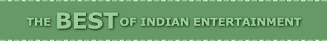 Indian shopping mall