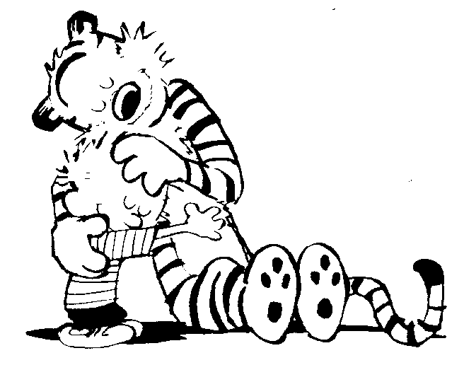 Calvin.gif (9053 octets)