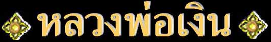 ǧԹ