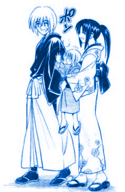 Thanks to Homecomings for the image