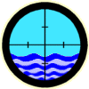 Battleships