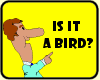 English Comic Stories
