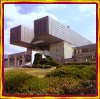 Kitakyushu Art Museum (Tobata)