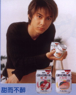 /user/takashi36.jpg