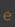 eXtRaNeOuS