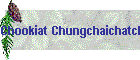Chookiat Chungchaichatchawan