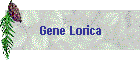 Gene Lorica