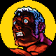 Urien