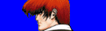 Iori