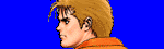 Ryo