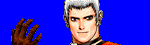 Yashiro