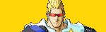 Captain Commando