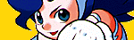 Felicia