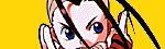 Ibuki