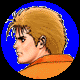 Ryo