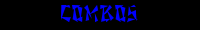 SNK Combos