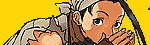Ibuki