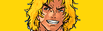Ken